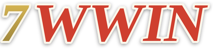 7wwin
